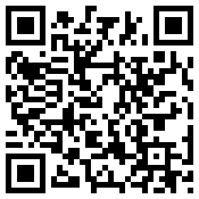 qrcode für DeWALT DT3309-QZ