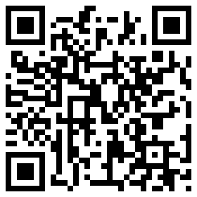 qrcode für Lappkabel ÖLFLEX HEAT 205 MC 3 - LAPP G1 5 wire cable