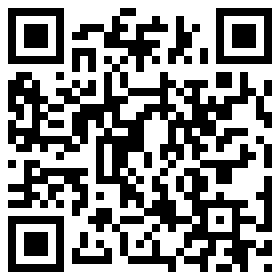 qrcode für Lappkabel ÖLFLEX HEAT 205 MC 5 - LAPP G1 5 wire cable