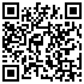 qrcode für Lappkabel ÖLFLEX HEAT 205 MC 7 - LAPP G1 5 wire cable