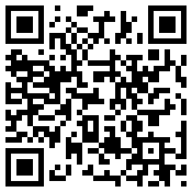 qrcode für Lappkabel ÖLFLEX HEAT 205 MC 4 - LAPP G1 5 wire cable