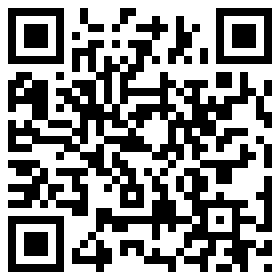 qrcode für Lappkabel ÖLFLEX HEAT 260 GLS - LAPP 3G1 5 wire cable