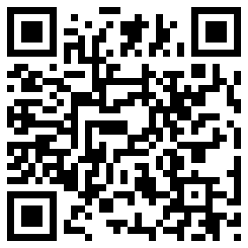 qrcode für Lappkabel ÖLFLEX HEAT 260 GLS - LAPP 3G1 5 wire cable