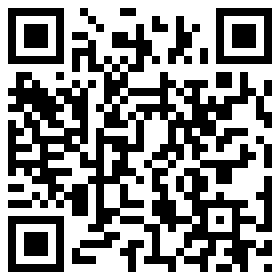 qrcode für DeWALT DT3316-QZ