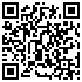 qrcode für Lappkabel ÖLFLEX HEAT 260 GLS - LAPP 3G1 5 wire cable