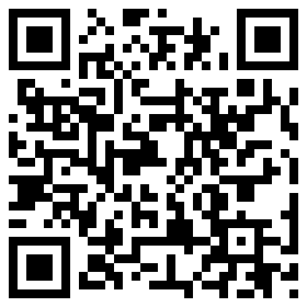 qrcode für Lappkabel ÖLFLEX HEAT 260 GLS - LAPP 3G1 5 wire cable