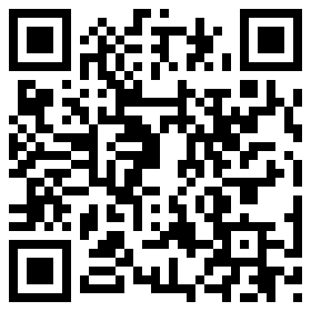 qrcode für DeWALT DT3343-QZ