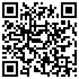 qrcode für DeWALT DT3351-QZ