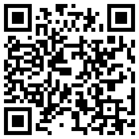qrcode für DeWALT DT3352-QZ
