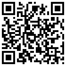 qrcode für Harting 09380182701 - 