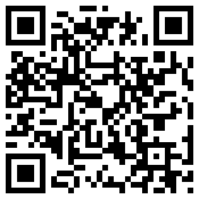 qrcode für Lappkabel ÖLFLEX HEAT 260 GLS - LAPP 5G1 5 wire cable