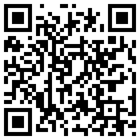 qrcode für DeWALT DT3353-QZ