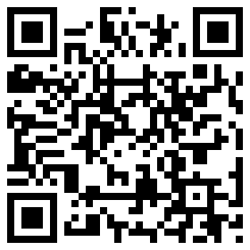 qrcode für DeWALT DT3354-QZ