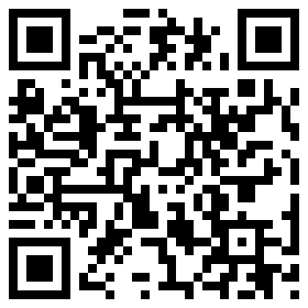 qrcode für DeWALT DT3380-QZ