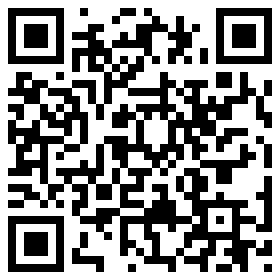 qrcode für DeWALT DT3442-QZ