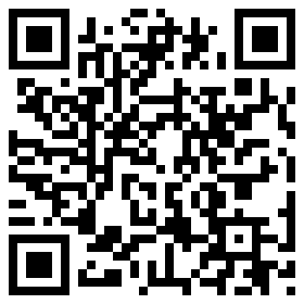 qrcode für Lappkabel ÖLFLEX HEAT 260 GLS - LAPP 5G1 5 wire cable