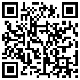 qrcode für Lappkabel ÖLFLEX HEAT 260 GLS - LAPP 7G1 5 wire cable