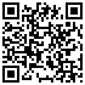 qrcode für DeWALT DT3450-QZ