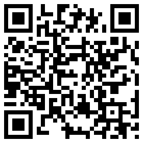 qrcode für Lappkabel ÖLFLEX HEAT 205 MC 2 - LAPP x0 25 wire cable