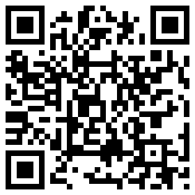 qrcode für DeWALT DT3480-QZ