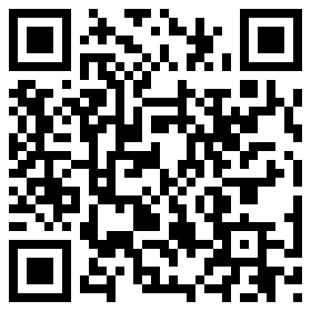 qrcode für Lappkabel ÖLFLEX HEAT 205 MC 3 - LAPP G0 25 wire cable