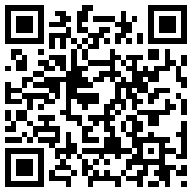 qrcode für Lappkabel ÖLFLEX HEAT 205 MC 4 - LAPP G0 25 wire cable