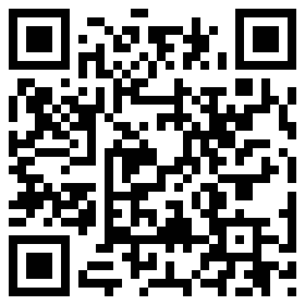 qrcode für Lappkabel ÖLFLEX HEAT 205 MC 2 - LAPP x0 5 wire cable