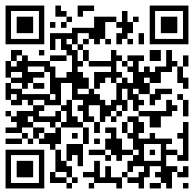 qrcode für DeWALT DT3488-QZ