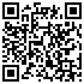 qrcode für DeWALT DT3489-QZ