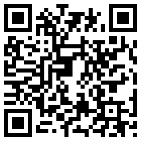 qrcode für Lappkabel ÖLFLEX HEAT 205 MC 4 - LAPP G0 5 wire cable