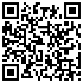 qrcode für Lappkabel ÖLFLEX HEAT 205 MC 4 - LAPP G0 5 wire cable