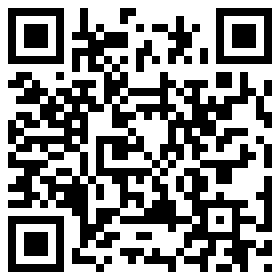 qrcode für DeWALT DT3492-QZ