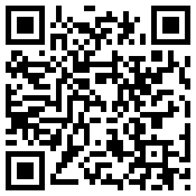 qrcode für Eaton 132712