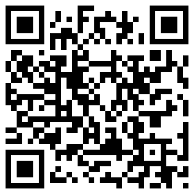 qrcode für DeWALT DT3500-QZ