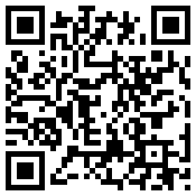 qrcode für DeWALT DT3501-QZ