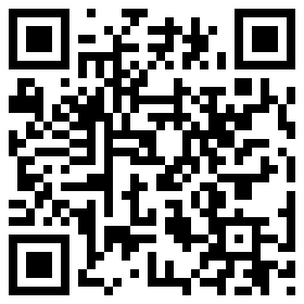 qrcode für DeWALT DT3502-QZ