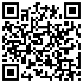 qrcode für DeWALT DT3506-QZ