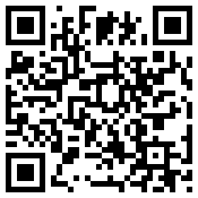 qrcode für DeWALT DT3507-QZ