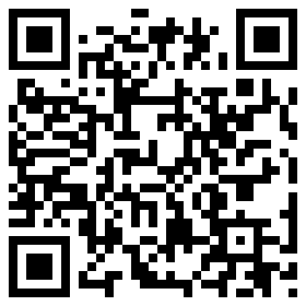 qrcode für Lappkabel ÖLFLEX HEAT 205 MC 2 - LAPP X0 75 wire cable