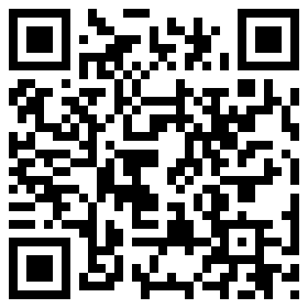 qrcode für Lappkabel ÖLFLEX HEAT 205 MC 3 - LAPP G0 75 wire cable