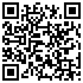 qrcode für Lappkabel ÖLFLEX HEAT 205 MC 2 - LAPP X1 wire cable X1