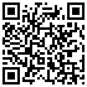 qrcode für Lappkabel ÖLFLEX HEAT 205 MC 3 - LAPP G1 core cable G1