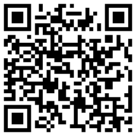 qrcode für Lappkabel ÖLFLEX HEAT 205 MC 4 - LAPP G1 core cable G1