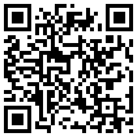 qrcode für DeWALT DT3559-QZ