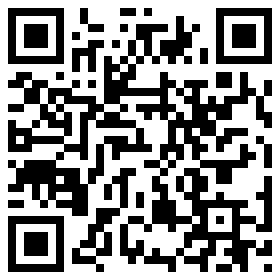 qrcode für Lappkabel ÖLFLEX HEAT 205 MC 4 - LAPP G2 5 wire cable