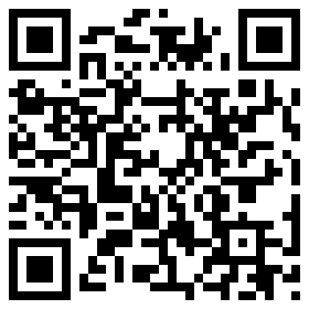 qrcode für Lappkabel ÖLFLEX HEAT 260 MC 3 - LAPP G0 5 wire cable