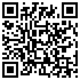 qrcode für Lappkabel ÖLFLEX HEAT 260 MC 2 - LAPP X0 75 wire cable