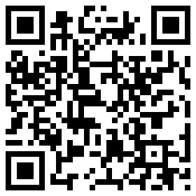 qrcode für DeWALT DT3579-QZ