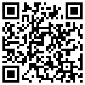 qrcode für DeWALT DT3580-QZ