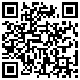 qrcode für DeWALT DT3581-QZ